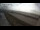 Webcam in Dymchurch, 48.9 km