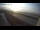 Webcam in Dymchurch, 45.1 km