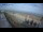 Webcam in Dymchurch, 12 km