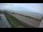 Webcam in Dymchurch, 67.8 km entfernt