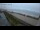 Webcam in Dymchurch, 33.7 mi away
