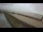 Webcam in Dymchurch, 69.5 km