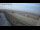 Webcam in Dymchurch, 9 km