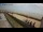 Webcam in Dymchurch, 36.1 km