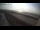Webcam in Dymchurch, 52.9 km