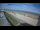 Webcam in Dymchurch, 36.1 km