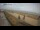 Webcam in Dymchurch, 13.7 mi away