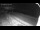 Webcam in Dymchurch, 4.6 mi away