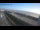 Webcam in Dymchurch, 9.6 mi away