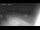 Webcam in Dymchurch, 35.4 km