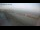 Webcam in Dymchurch, 24.8 km