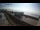 Webcam in Dymchurch, 33.7 mi away