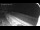Webcam in Dymchurch, 33.5 mi away