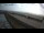 Webcam in Dymchurch, 48.2 mi away