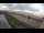 Webcam in Dymchurch, 51 mi away