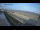 Webcam in Dymchurch, 29 mi away