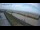 Webcam in Dymchurch, 87.4 km