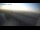 Webcam in Dymchurch, 9 km