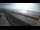 Webcam in Dymchurch, 23.4 mi away