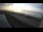 Webcam in Dymchurch, 32.4 mi away