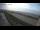 Webcam in Dymchurch, 36.1 km entfernt
