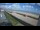 Webcam in Dymchurch, 3.5 mi away