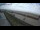 Webcam in Dymchurch, 87.4 km