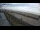 Webcam in Dymchurch, 87.4 km
