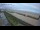 Webcam in Dymchurch, 30.4 km