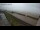 Webcam in Dymchurch, 132.1 km