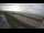 Webcam in Dymchurch, 36.1 km
