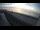 Webcam in Dymchurch, 9.6 mi away
