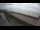 Webcam in Dymchurch, 24.8 km entfernt