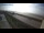 Webcam in Dymchurch, 36.1 km