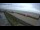 Webcam in Dymchurch, 45.1 km
