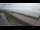 Webcam in Dymchurch, 11.7 mi away