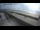 Webcam in Dymchurch, 12 km
