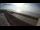 Webcam in Dymchurch, 36.1 km