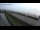 Webcam in Dymchurch, 14.6 mi away