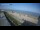 Webcam in Dymchurch, 48.9 km