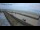 Webcam in Dymchurch, 32.9 mi away