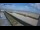 Webcam in Dymchurch, 37.2 km