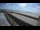 Webcam in Dymchurch, 126.2 km