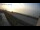 Webcam in Dymchurch, 9.6 mi away
