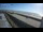 Webcam in Dymchurch, 4.6 mi away