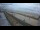 Webcam in Dymchurch, 30.4 km entfernt