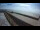 Webcam in Dymchurch, 45.1 km entfernt