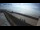 Webcam in Dymchurch, 82.8 km entfernt