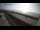 Webcam in Dymchurch, 11.7 mi away