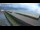 Webcam in Dymchurch, 36.1 km